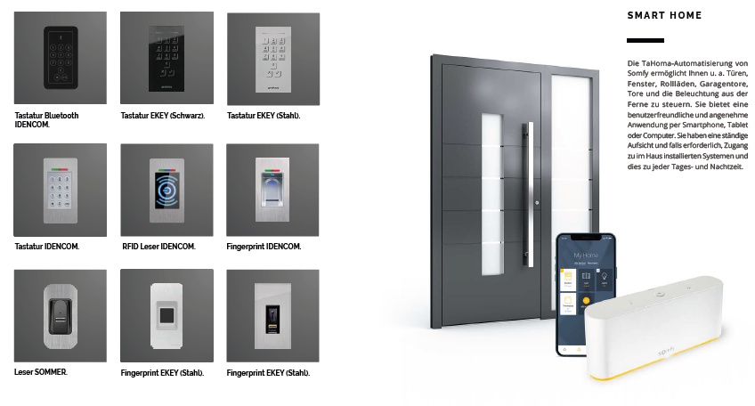 Smart_home_in_door.jpg