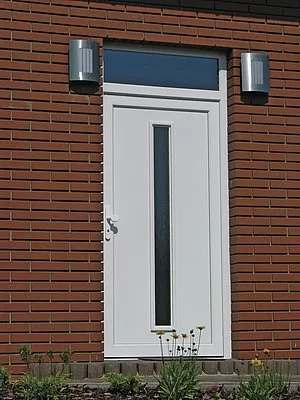 106