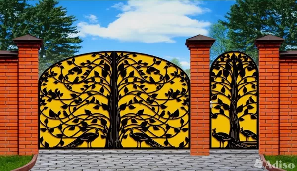 80