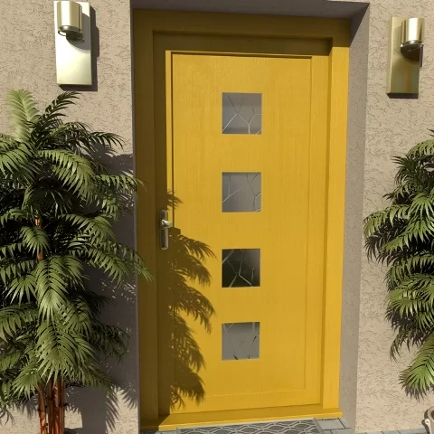 111