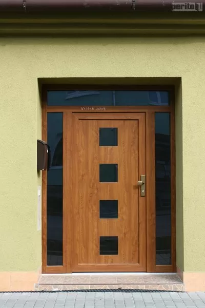 115