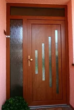 119