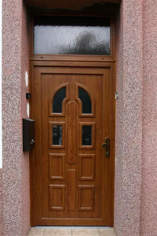 113