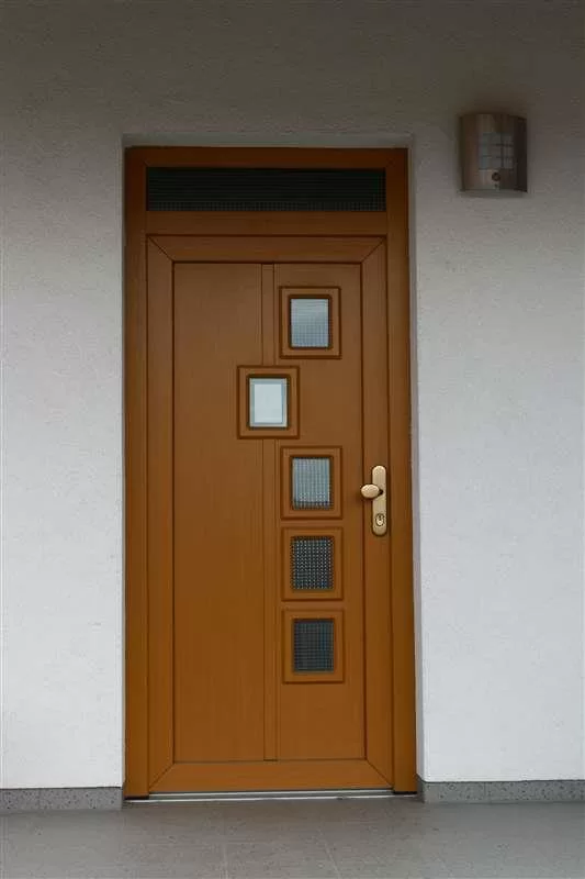 112