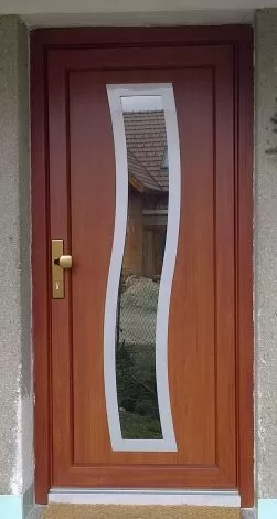 1057