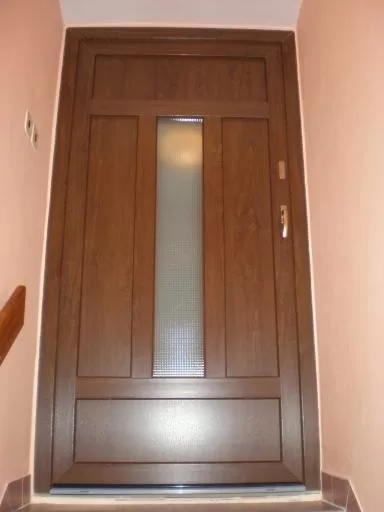 DR058