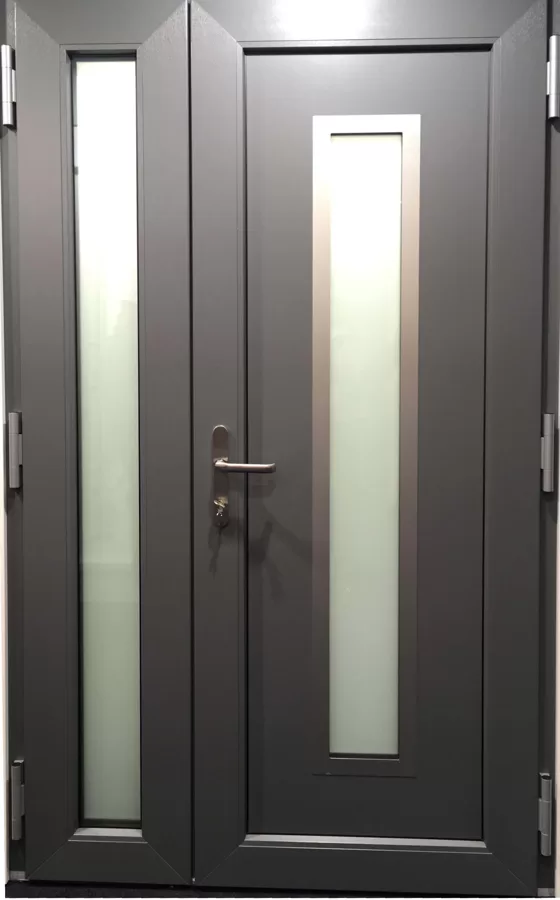 107799