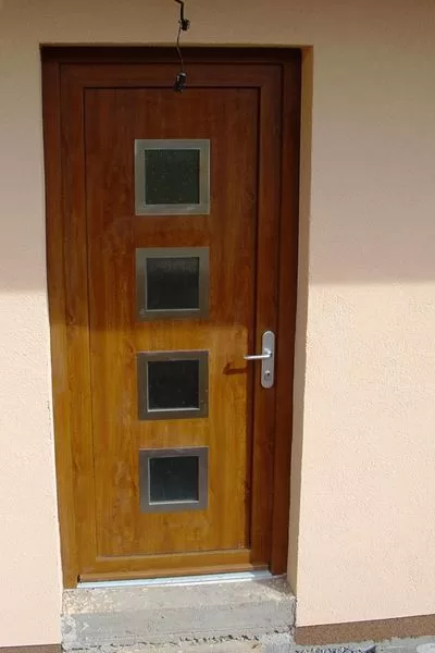 1055