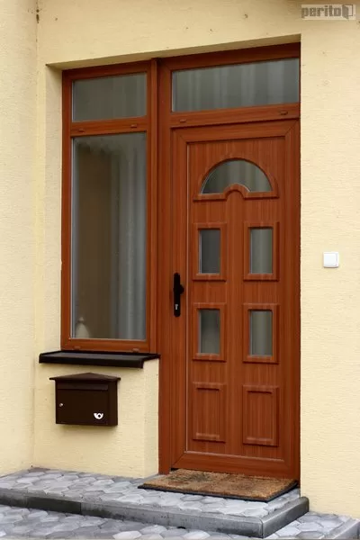 1068