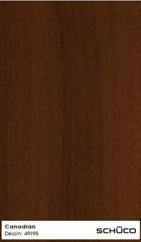 Canadian