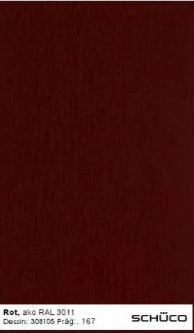 Rot